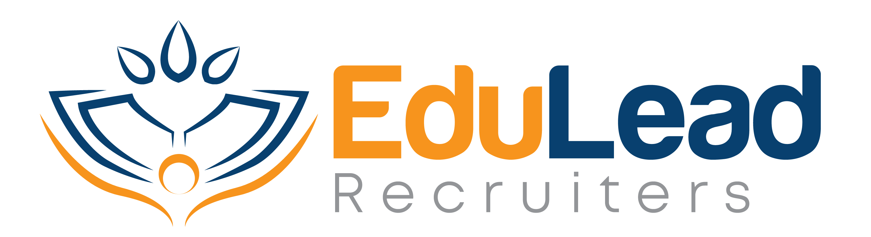 EduLead Recruiters Agencey